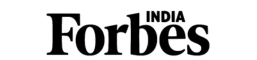 Forbes Forbes Logo