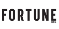 Forbes Forbes Logo