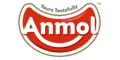 Anmol customer-logo