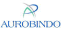 Aurobindo customer-logo