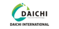Daichi customer-logo