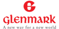 Glenmark customer-logo