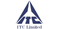 ITC customer-logo
