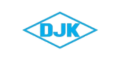 DJK customer-logo