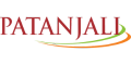 Patanjali customer-logo