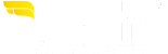Toshi Automation