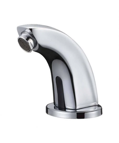 Sensor Tap