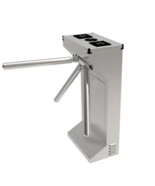Turnstiles